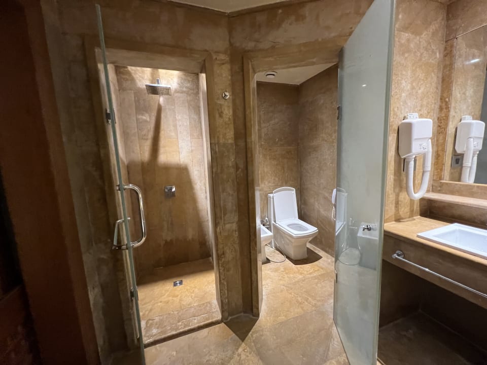 Zimmer Grand Waterworld Makadi & Family Star Makadi