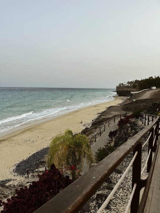 Strand Royal Palm Resort & Spa - Adults only