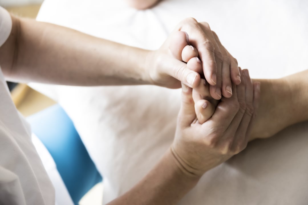 Sport & Freizeit Damülser Hof - Wellness & Spa