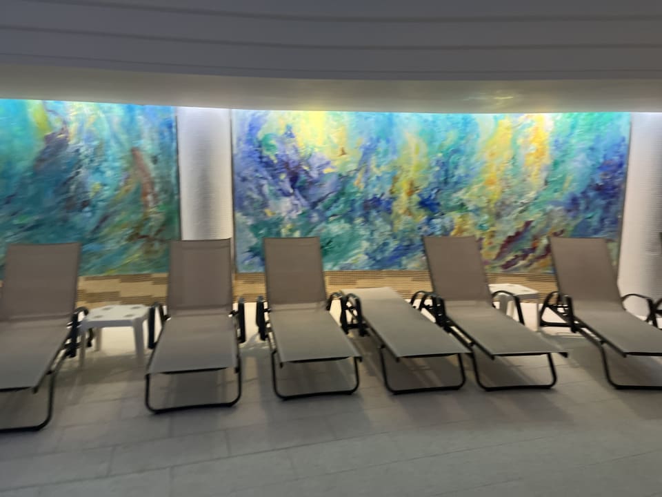 Sonstiges MUR Hotel Faro Jandia & Spa Fuerteventura