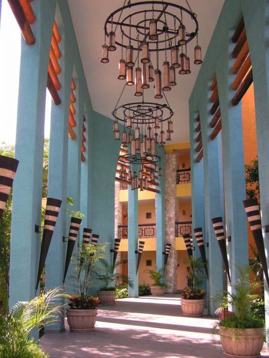 Maya Iberostar Selection Paraiso Maya Suites