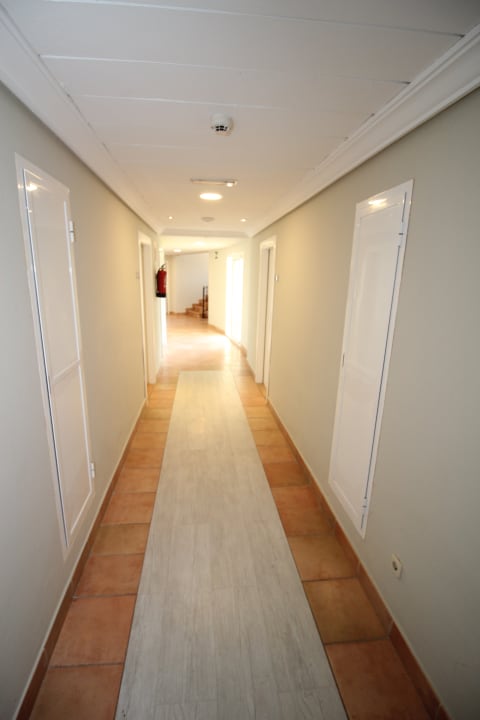 Zimmer Aldiana Club Andalusien