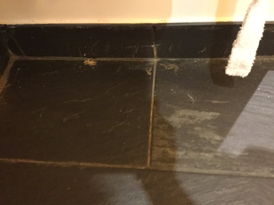 Zimmer ROBINSON QUINTA DA RIA