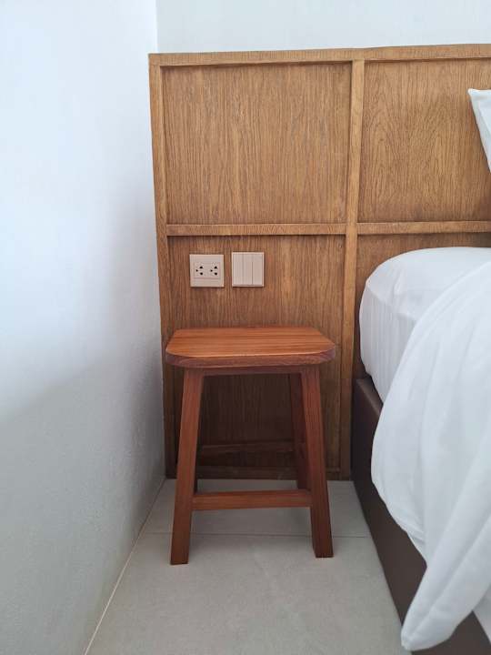 Zimmer Pichcha Kohlarn