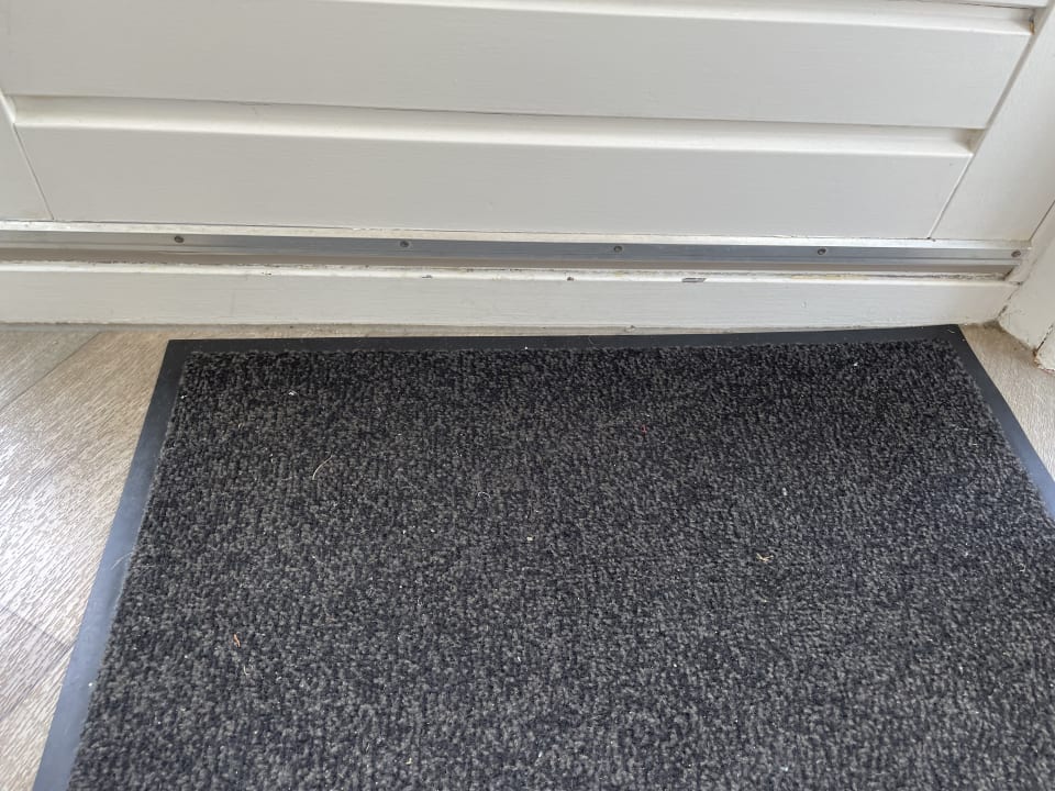 Zimmer Roompot Vakantiepark Hof Domburg