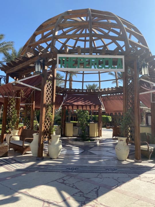 Gastro Siva Grand Beach