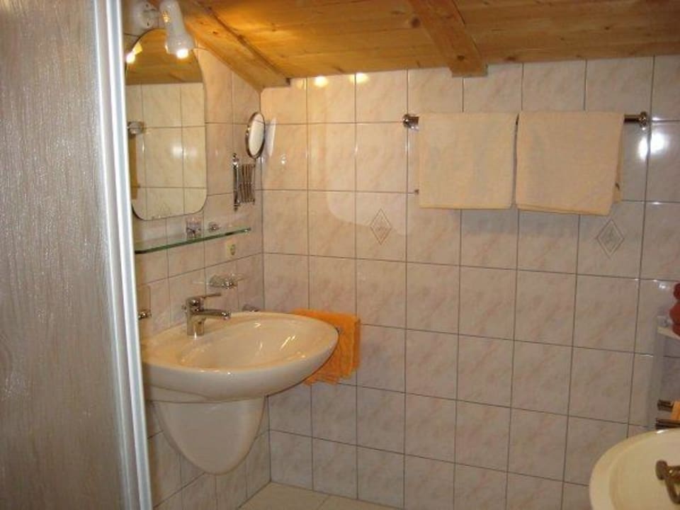 Wohnung Almrausch Bad Unterdacheben /Apartments/Bauernhof