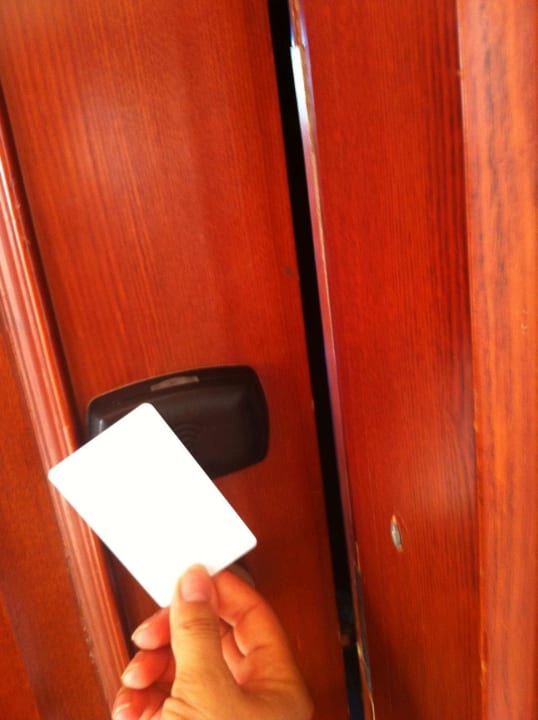 Hotel Titanic Beach Spa & Aqua Park Titanic Beach Spa & Aqua Park