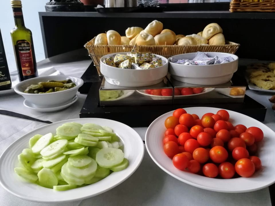 Gastro Guesthouse Verona