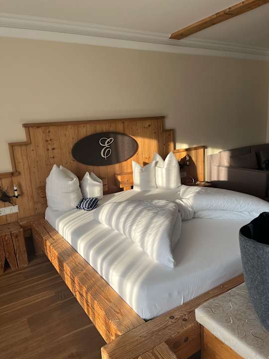 Zimmer Hotel Eichingerbauer