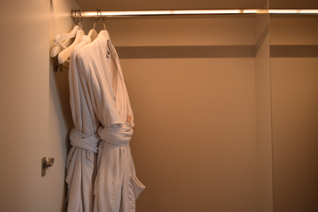 Zimmer D-Resort Sibenik