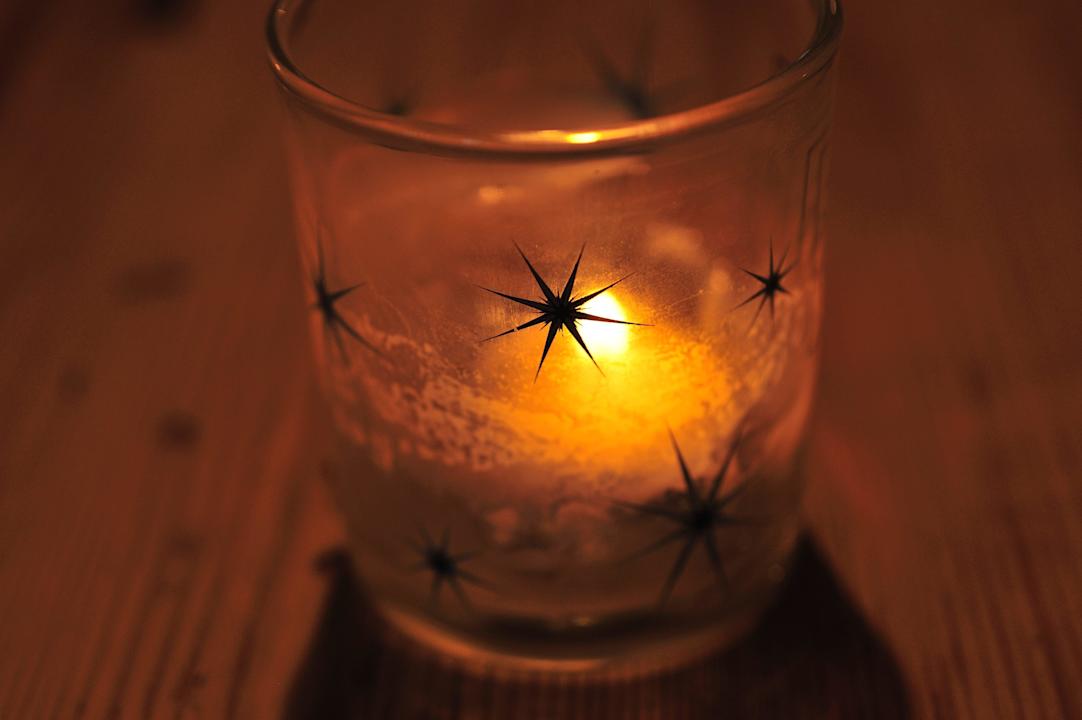 Detail Chesa Staila Hotel - B&B