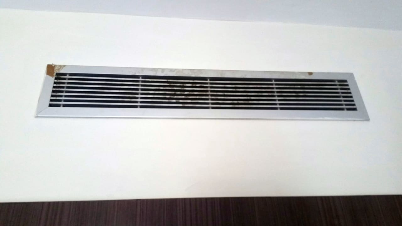 Sonstiges Hotel Rosa Beach