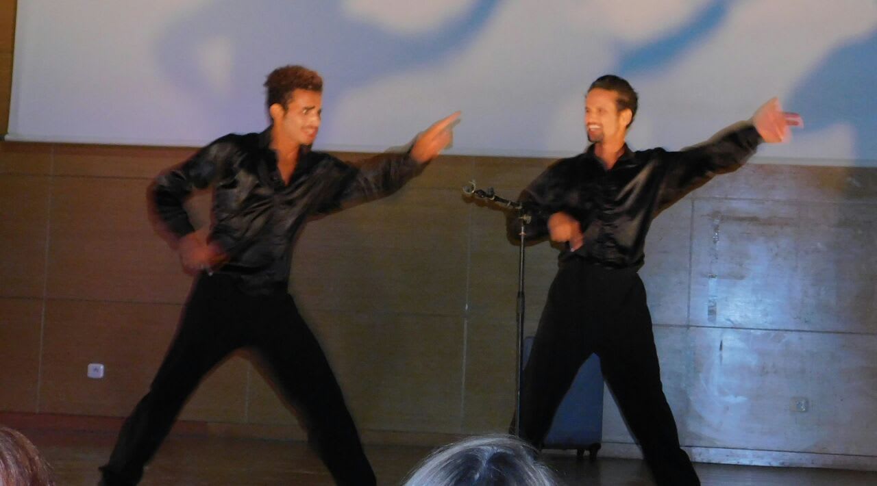 Sport & Freizeit Hotel Rosa Beach