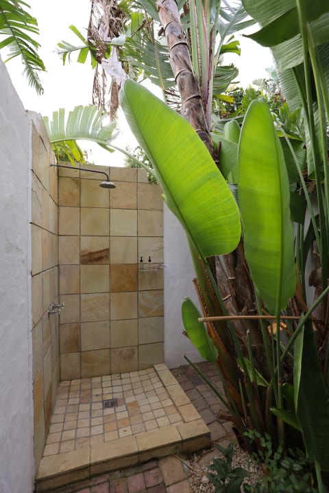 Zimmer Hotel Woodall Country House