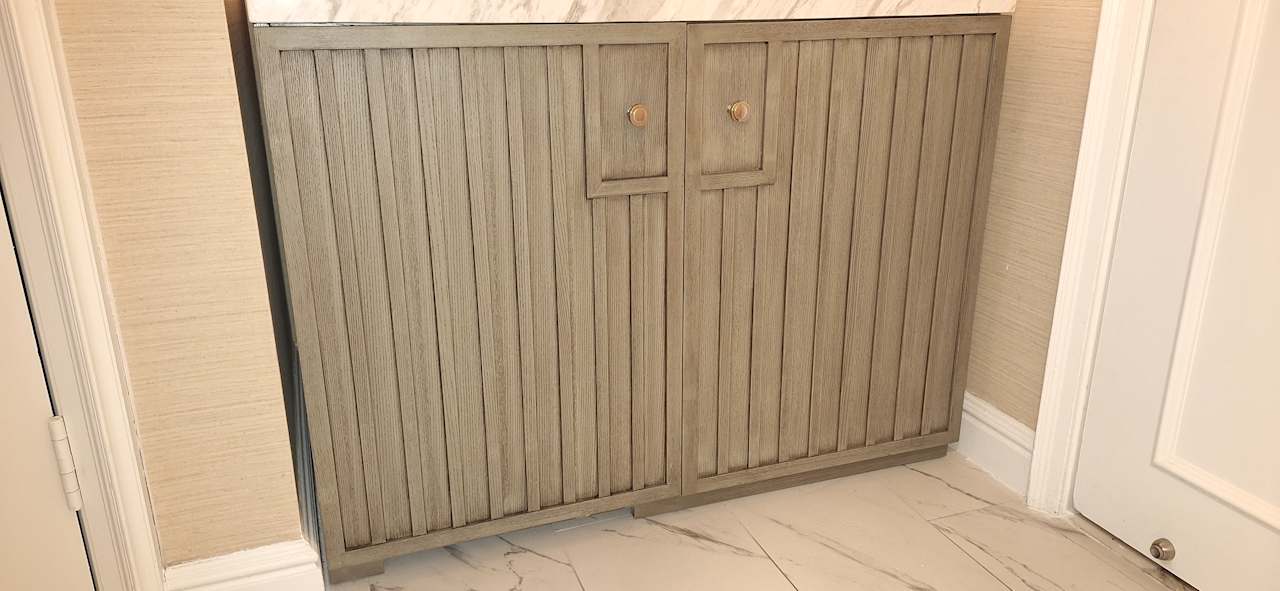 Zimmer Hotel The Henry