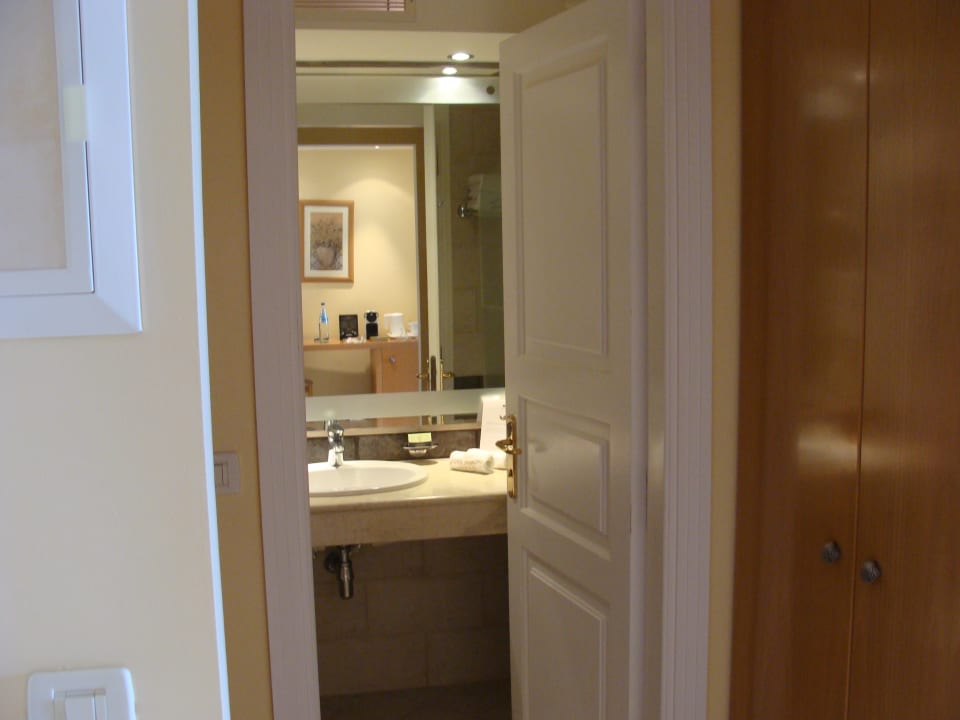 Zimmer Lindian Dream Seaside Resort