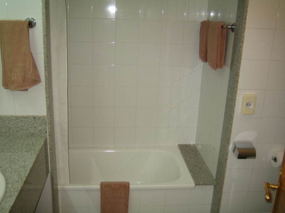 Zimmer 0082 Hotel Riu Arecas - Adults only
