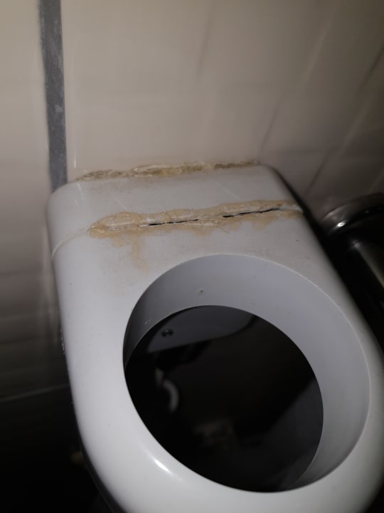 Sonstiges Starlight Resort Hotel