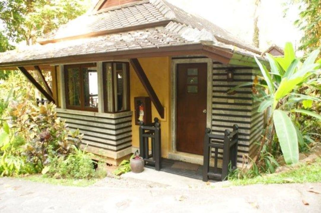 Bungalow Moracea by Khao Lak Resort