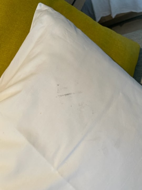 Zimmer Lopesan Costa Bávaro Resort, Spa & Casino