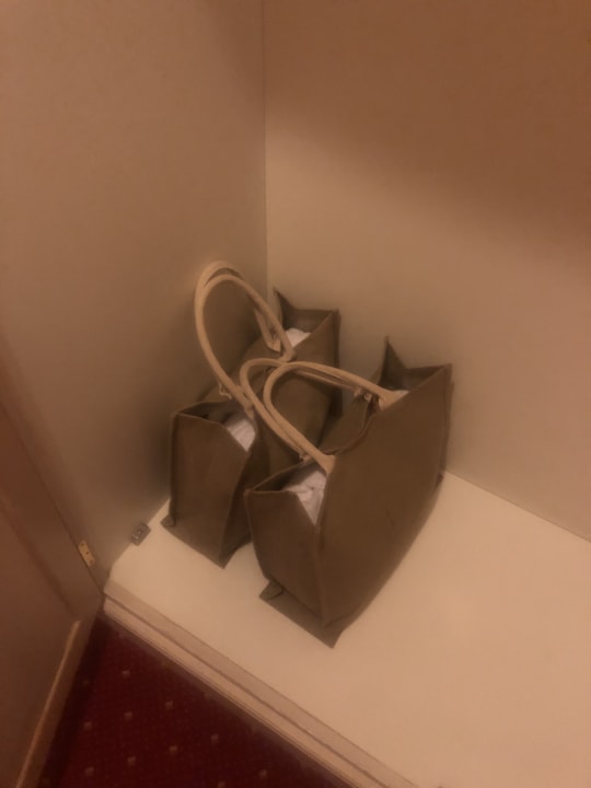 Zimmer Hotel Garmischer Hof