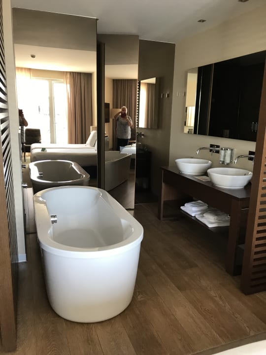 Zimmer Iberostar Selection Lagos Algarve