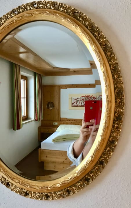 Zimmer Bio-Bauernhof Oberhochstätt