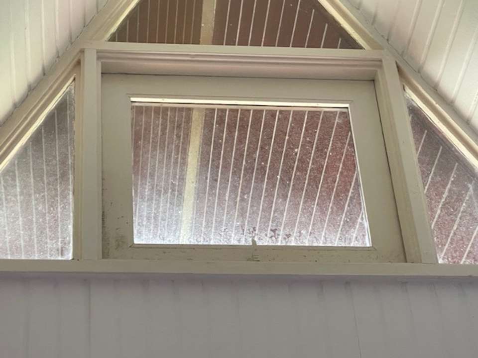 Zimmer La Digue Island Lodge