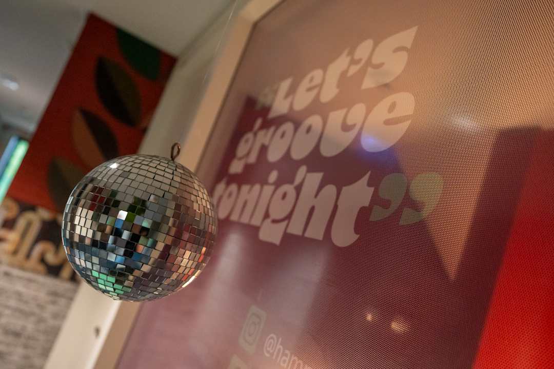 Sonstiges Hampshire Hotel - Delft Centre