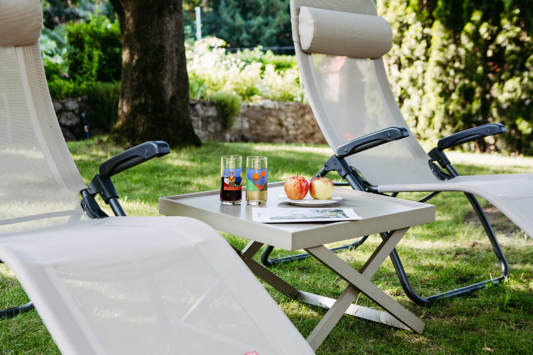 Sonstiges Gästehaus der Salvatorianerinnen Meran