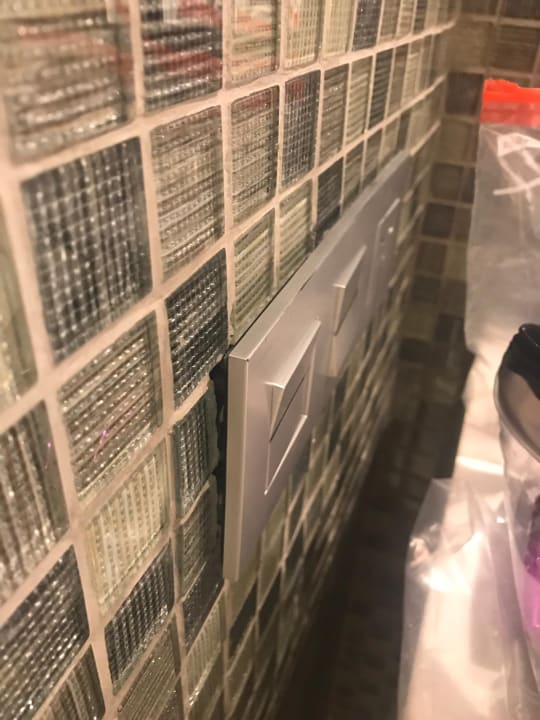 Zimmer Lopesan Costa Bávaro Resort, Spa & Casino