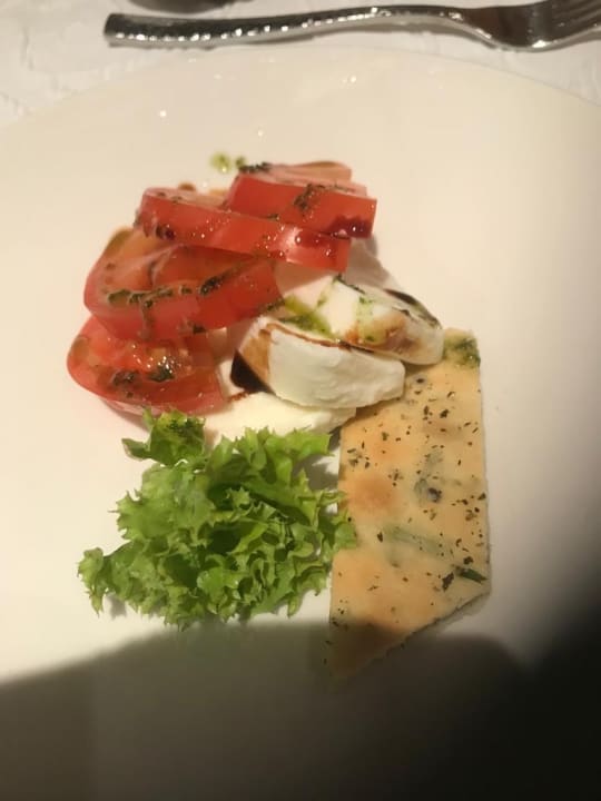 Gastro Europe Hotel & Spa