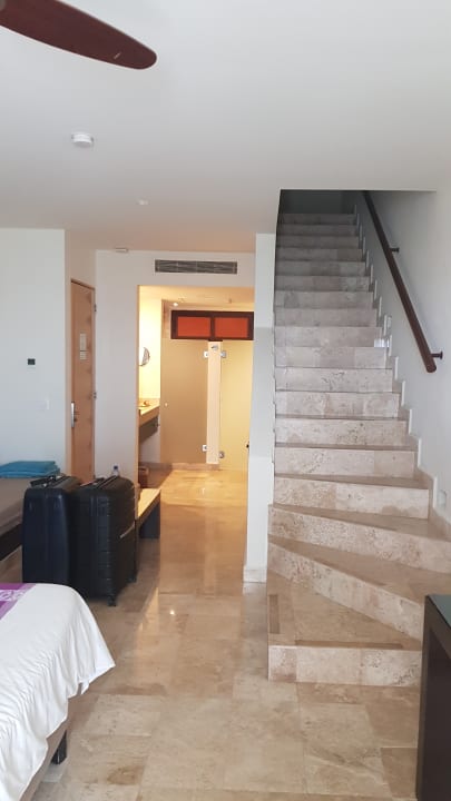 Zimmer Akumal Bay Beach & Wellness Resort