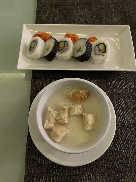 Gastro Pickalbatros Aqua Vista Resort - Hurghada