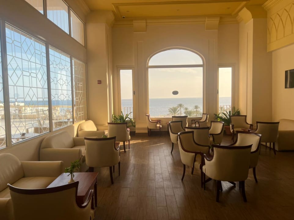 Gastro Hotel Continental Plaza Beach