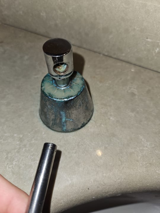 Zimmer Hotel Orfeus Park