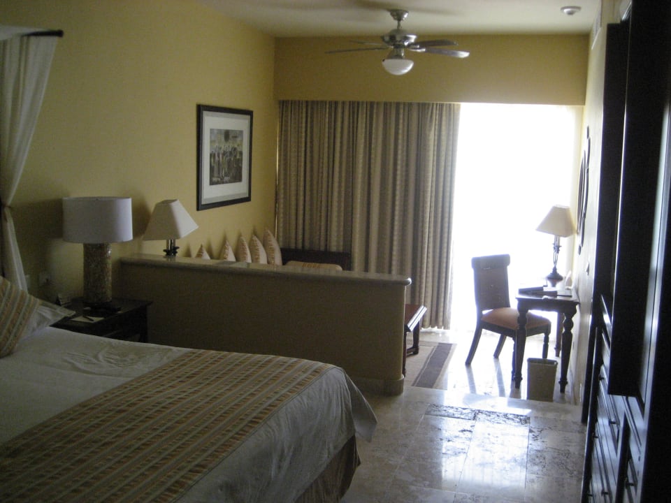 Dreams Tulum Resort & Spa Dreams Tulum Resort & Spa