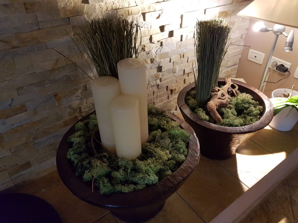 Sonstiges Hotel Golserhof