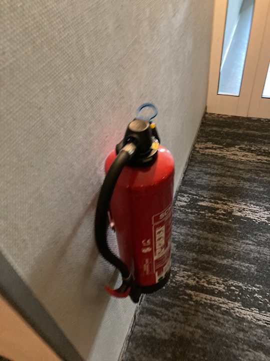 Zimmer Best Western Plaza Hotel Zwickau