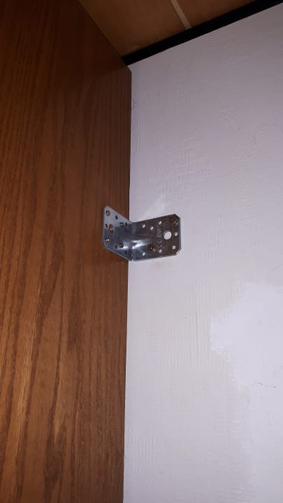 Zimmer Sonnenmatte-Titisee B+B Hotel Guesthouse