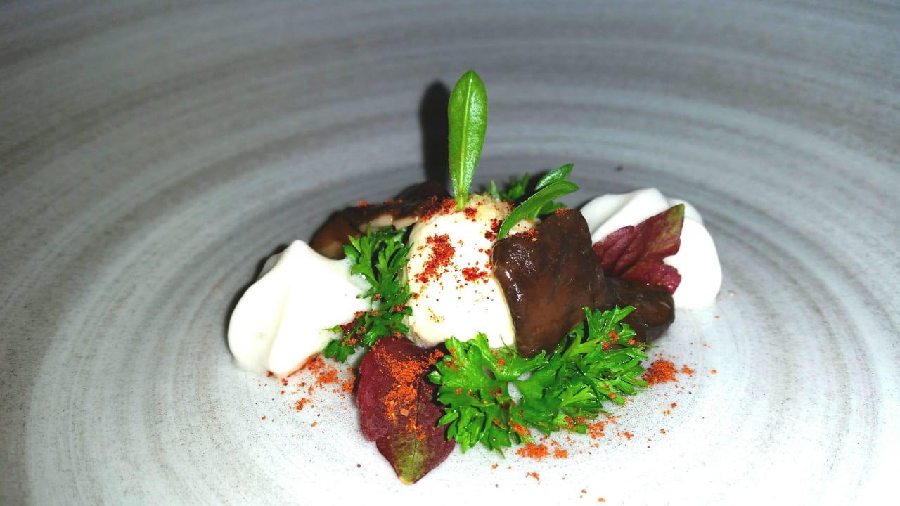 Hotel Montanara, Flachau 07.2015 Alpines Gourmet Hotel Montanara