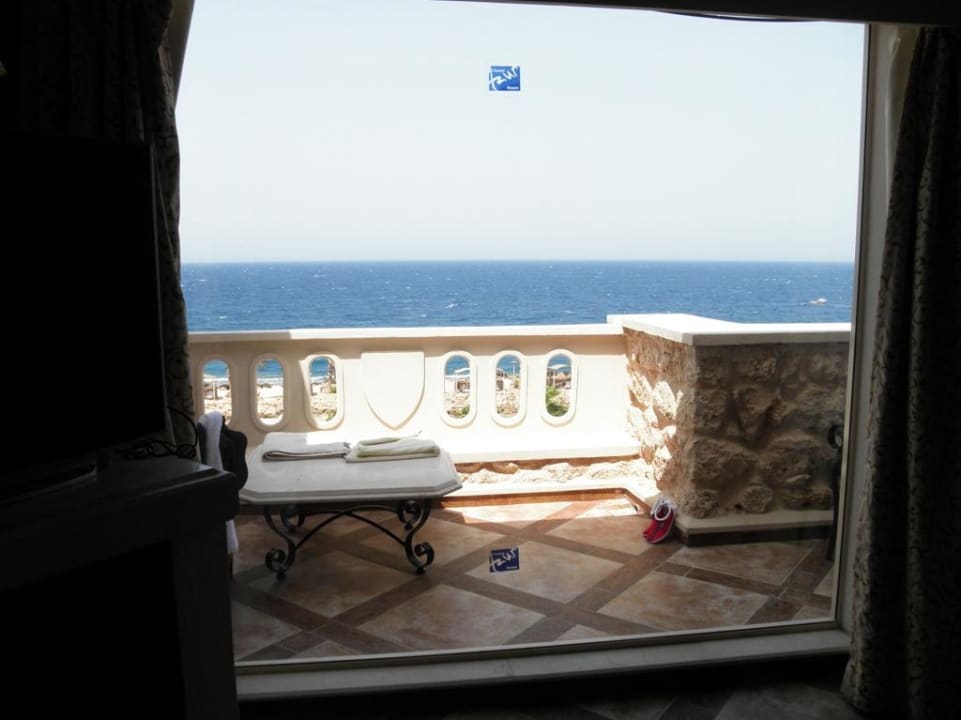 №4205 Pickalbatros Citadel Resort