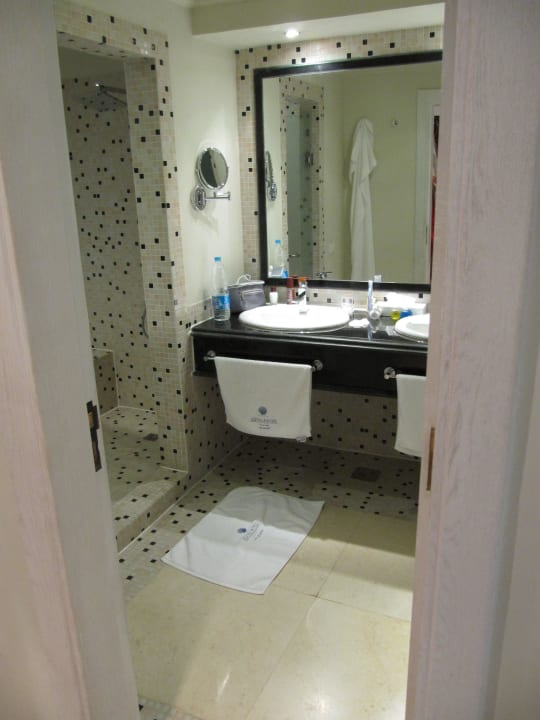 Bad Makadi Spa - Adults only