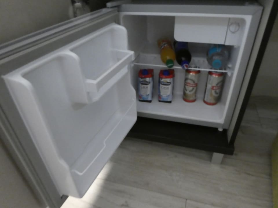 Zimmer GRIFID Encanto Beach