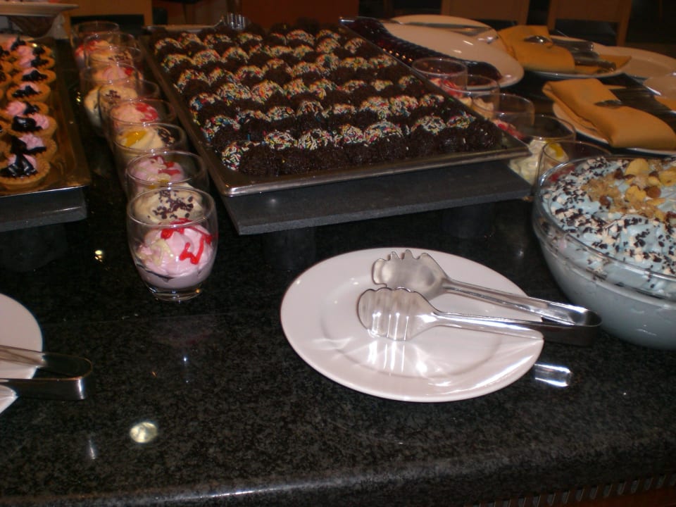 Sol Luna Bay & Mare Resort 2012 Sol Luna Bay