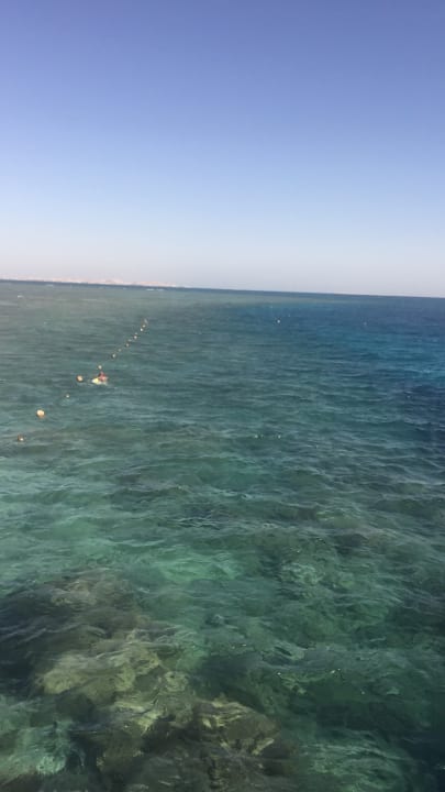 Strand Titanic Beach Spa & Aqua Park