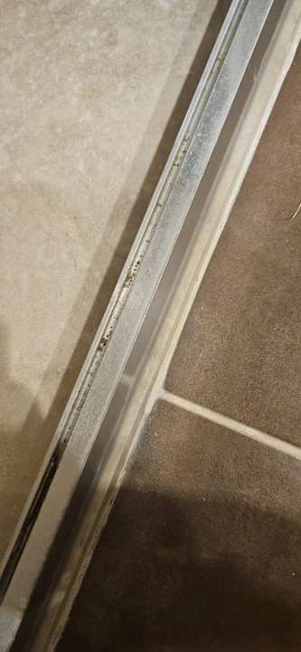 Zimmer Asteria Collection Side