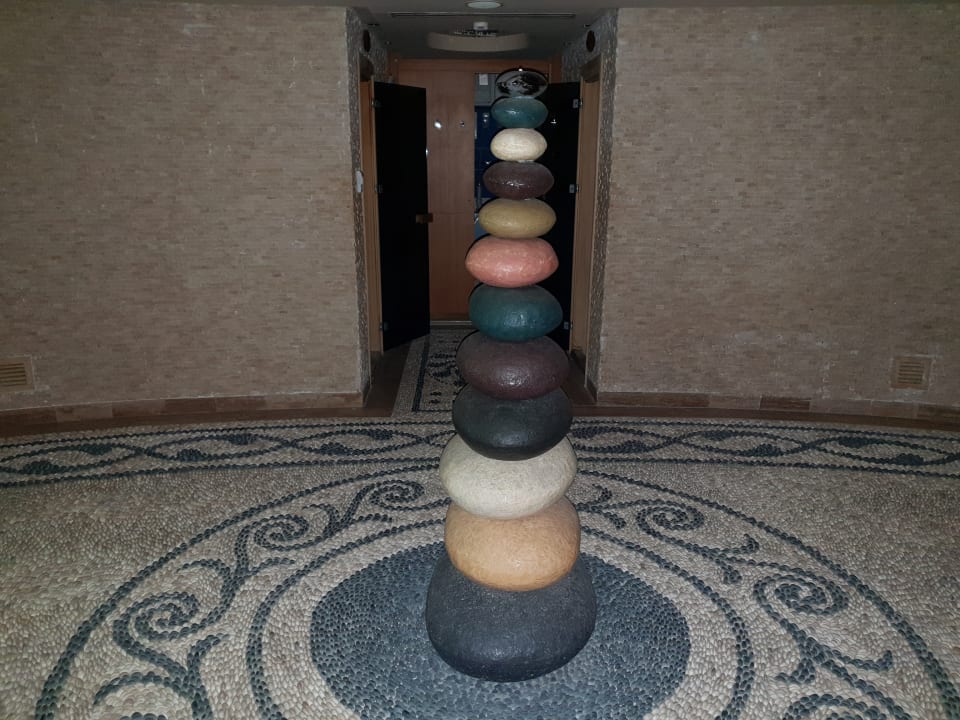 Sport & Freizeit Starlight Resort Hotel