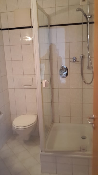 Zimmer Gasthof Hotel Kopf